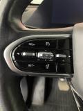 Omoda C5 I Воронеж  - изображение 41