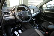 Lada (ВАЗ) Vesta I Рестайлинг (NG) Иркутск  - изображение 39