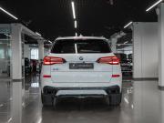 BMW X5 IV (G05/G18) Москва  - изображение 44