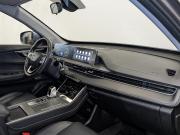 Chery Tiggo 4 Pro I Рестайлинг Москва  - изображение 41