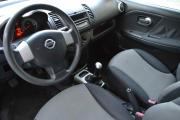 Nissan Note I Рестайлинг Старый Оскол  - изображение 36