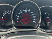 Kia Ceed II Санкт-Петербург  - изображение 34
