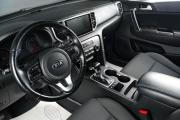 Kia Sportage IV Тюмень  - изображение 29