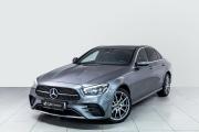 Mercedes-Benz E-Класс V (W213 S213 C238) Рестайлинг Казань  - изображение 13