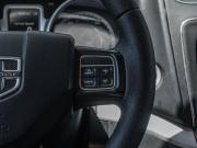 Dodge Journey I Рестайлинг Ставрополь  - изображение 41