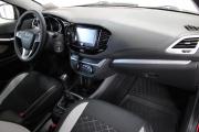 Lada (ВАЗ) Vesta I Ярославль  - изображение 25