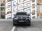 Skoda Karoq I Ставрополь  - изображение 28