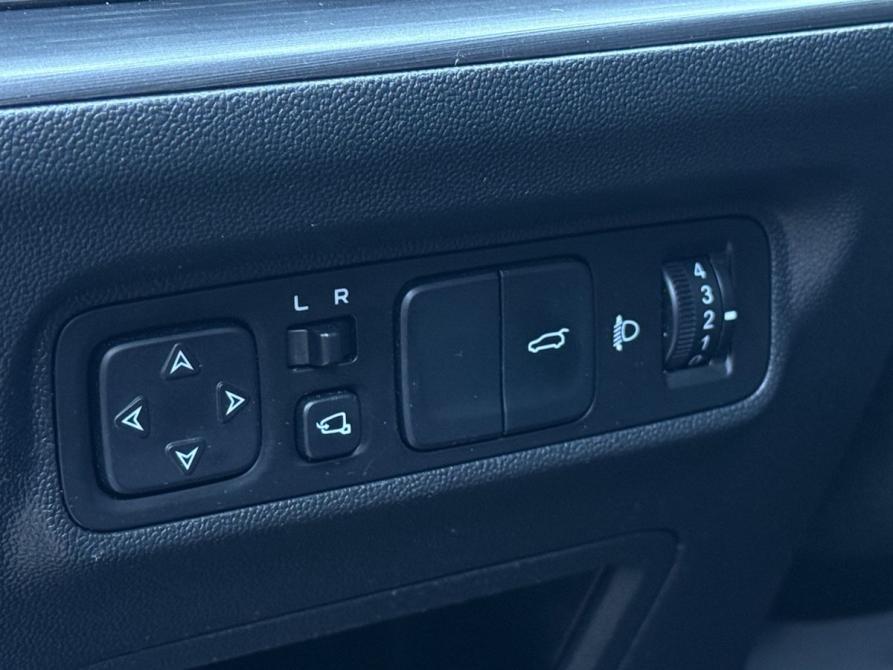 Changan CS55 Plus II Новосибирск  - изображение 19