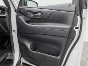 Toyota Alphard IV Москва  - изображение 49