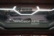 Jaecoo J8 Крым  - изображение 66