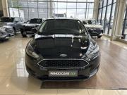 Ford Focus III Рестайлинг Саратов  - изображение 28