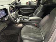 Geely Monjaro I Краснодар  - изображение 35