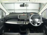 Honda Freed I Кемерово  - изображение 27