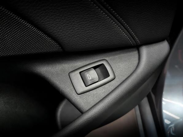 BMW 5 серии VII (G30/G31/G38) с пробегом 2017 года, цена 3 100 000 рублей, 118344 км, седан, Автокод Объявления