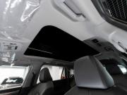 Toyota Highlander IV (XU70) Москва  - изображение 39