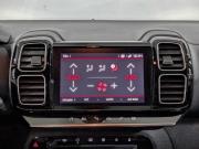 Citroen C5 Aircross I Рестайлинг Химки  - изображение 40