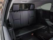 Toyota Highlander IV (XU70) Тюмень  - изображение 34