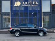 Volkswagen Polo V Рестайлинг Архангельск  - изображение 24
