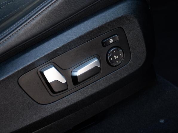 BMW X5 IV (G05/G18) с пробегом 2019 года, цена 5 999 000 рублей, 140497 км, внедорожник, Автокод Объявления