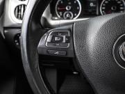 Volkswagen Tiguan I Рестайлинг Новороссийск  - изображение 37