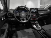 Kia Cerato IV Москва  - изображение 30