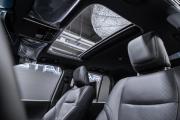 Toyota Land Cruiser 300 Series Москва  - изображение 36