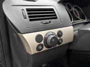 Opel Astra H Рестайлинг Санкт-Петербург  - изображение 34