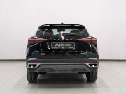 Omoda C5 I Москва  - изображение 60