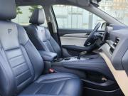 Haval F7 I Рестайлинг Санкт-Петербург  - изображение 35