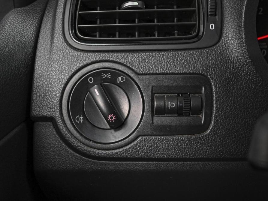 Volkswagen Polo V Рестайлинг Ставрополь  - изображение 18