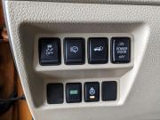 Nissan X-Trail III Рестайлинг Москва  - изображение 58