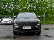 Changan CS75 Plus IV Санкт-Петербург  - изображение 24