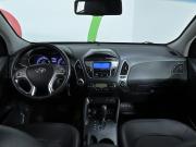 Hyundai ix35 I Москва  - изображение 26