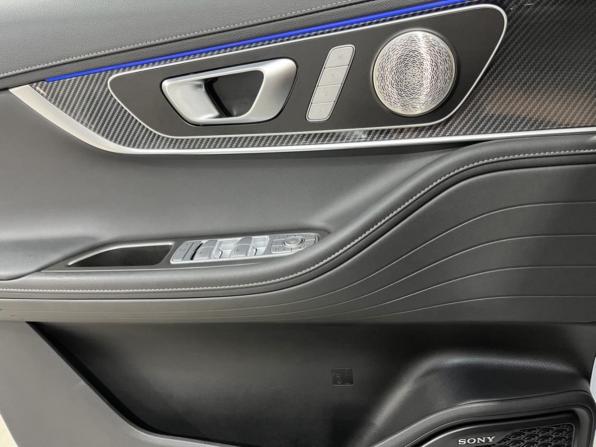 Chery Tiggo 7 Pro Max I Рестайлинг с пробегом 2024 года, цена 2 205 000 рублей, 32419 км, внедорожник, Автокод Объявления