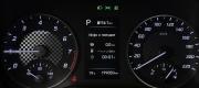 Hyundai Solaris II Рестайлинг Москва  - изображение 21