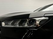 Chery Tiggo 7 Pro I Мурманск  - изображение 36