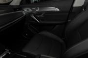 JETOUR X70+ I Рестайлинг Москва  - изображение 19