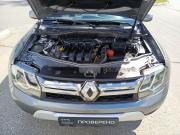Renault Duster I Рестайлинг Чебоксары  - изображение 33