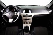 Opel Astra H Рестайлинг Пермь  - изображение 36