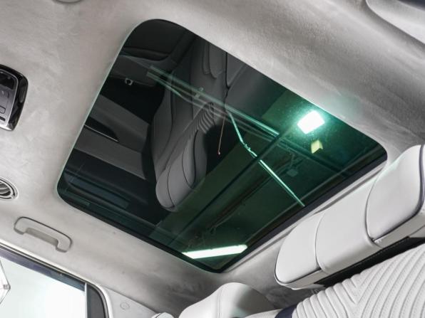 Hyundai Palisade I Рестайлинг с пробегом 2022 года, цена 6 259 000 рублей, 103875 км, внедорожник, Автокод Объявления