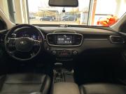 Kia Sorento III Prime Рестайлинг Ярославль  - изображение 31