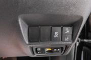 Honda Stepwgn V Рестайлинг Красноярск  - изображение 36