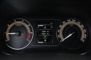 Lada (ВАЗ) Vesta I Рестайлинг (NG) Брянск  - изображение 34