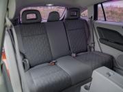 Dodge Caliber I Тюмень  - изображение 24