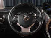 Lexus NX I Рестайлинг Тюмень  - изображение 48
