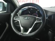 Lada (ВАЗ) XRAY I Вологда  - изображение 33