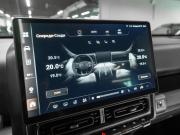 Haval H9 II Москва  - изображение 54