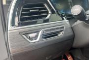 Geely Tugella I Красноярск  - изображение 47