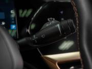 Geely Monjaro I Тюмень  - изображение 45