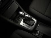 Volkswagen Tiguan I Рестайлинг Казань  - изображение 23